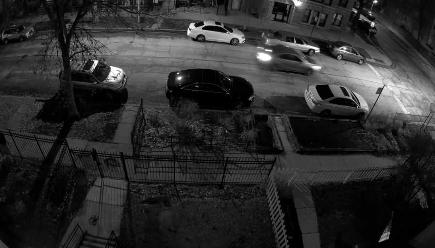 Reolink Camera Two_01_Reolink Home Hub One_20251226211609.jpg